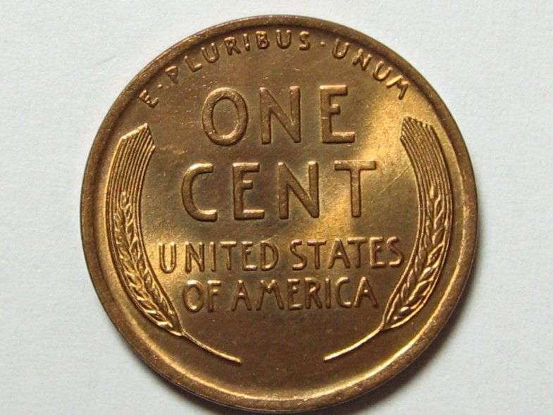 The-50-Days-Of-Lincoln-Wheat-Cents-Act-II