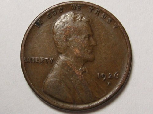 The-50-Days-Of-Lincoln-Wheat-Cents-Act-II