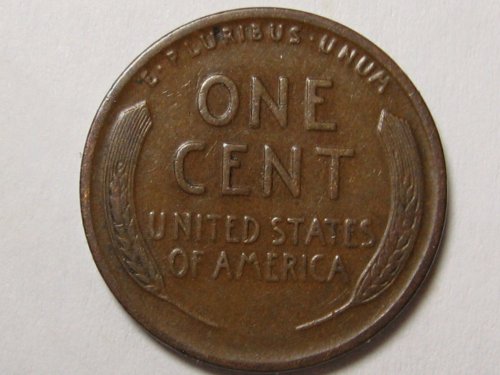 The-50-Days-Of-Lincoln-Wheat-Cents-Act-II