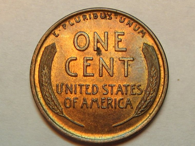 The-50-Days-Of-Lincoln-Wheat-Cents-Act-II