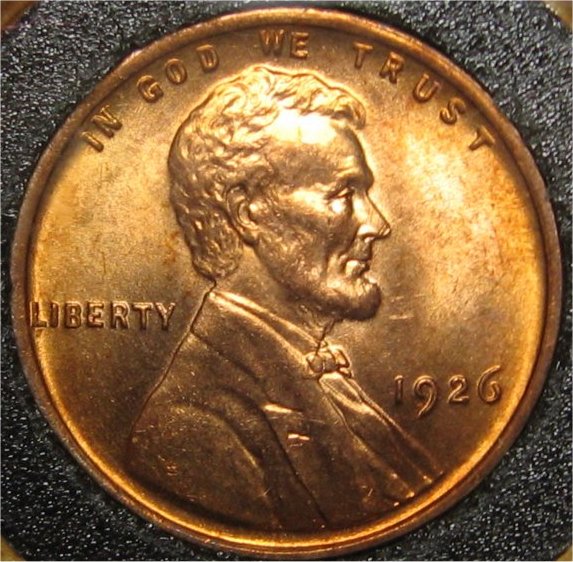 The-50-Days-Of-Lincoln-Wheat-Cents-Act-II