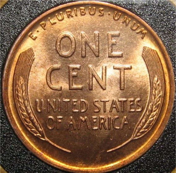 The-50-Days-Of-Lincoln-Wheat-Cents-Act-II