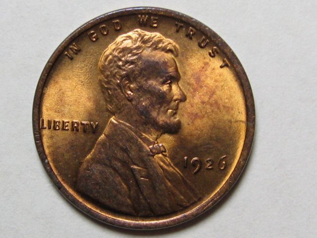 The-50-Days-Of-Lincoln-Wheat-Cents-Act-II