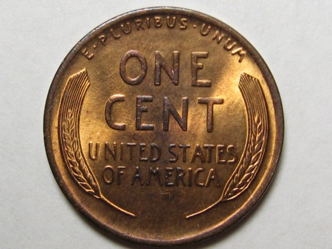 The-50-Days-Of-Lincoln-Wheat-Cents-Act-II