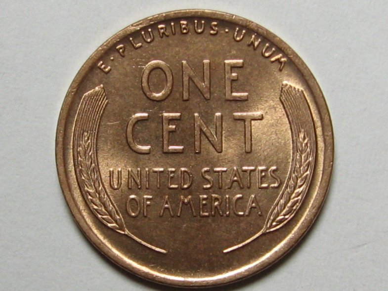 The-50-Days-Of-Lincoln-Wheat-Cents-Act-II