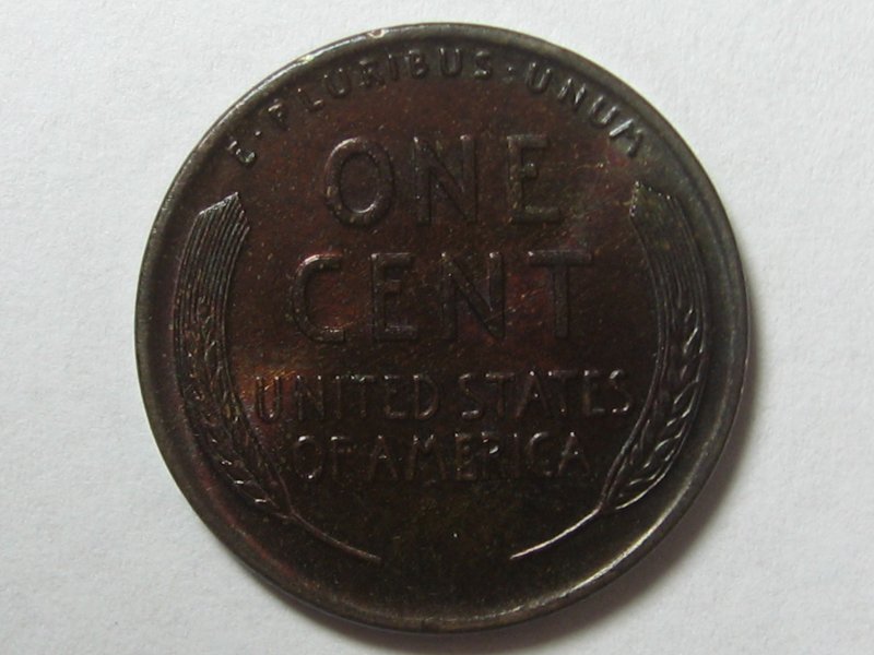 The-50-Days-Of-Lincoln-Wheat-Cents-Act-II