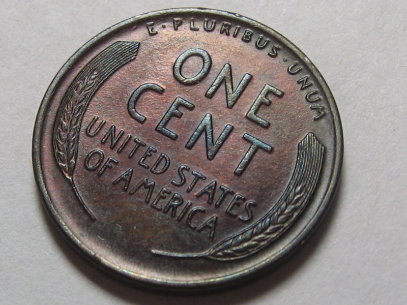 The-50-Days-Of-Lincoln-Wheat-Cents-Act-II