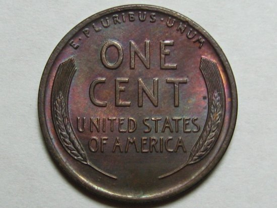 The-50-Days-Of-Lincoln-Wheat-Cents-Act-II