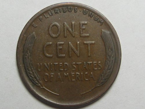 The-50-Days-Of-Lincoln-Wheat-Cents-Act-II