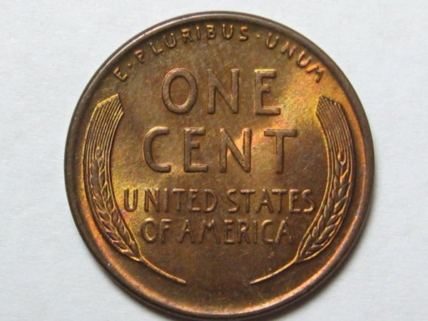 The-50-Days-Of-Lincoln-Wheat-Cents-Act-II