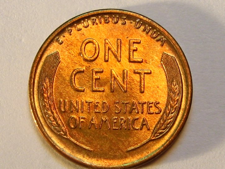 The-50-Days-Of-Lincoln-Wheat-Cents-Act-II