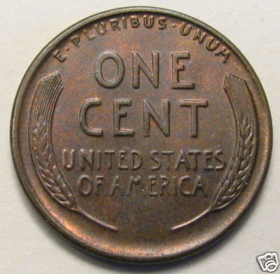 The-50-Days-Of-Lincoln-Wheat-Cents-Act-II