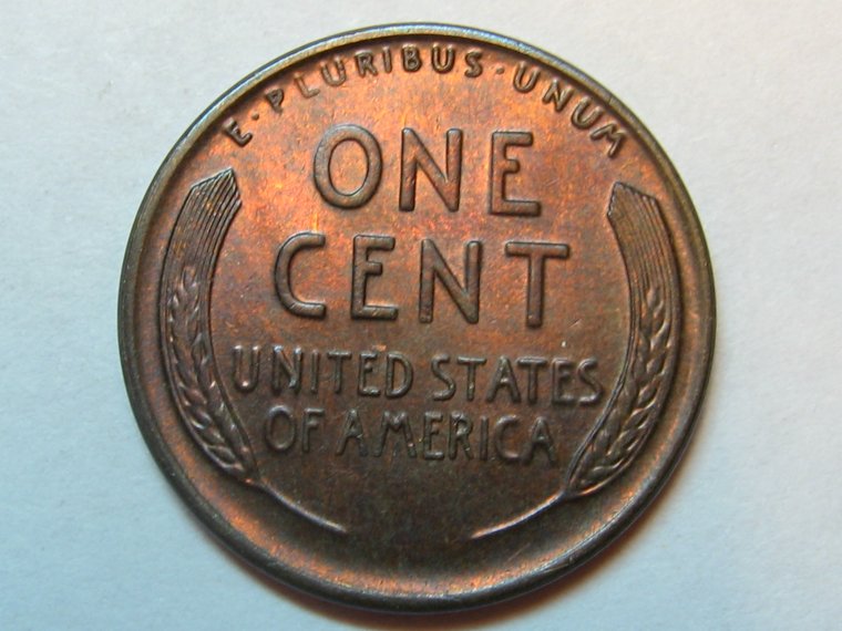 The-50-Days-Of-Lincoln-Wheat-Cents-Act-II