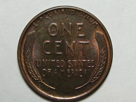 The-50-Days-Of-Lincoln-Wheat-Cents-Act-II