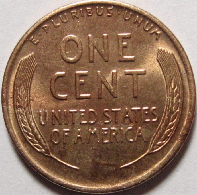 The-50-Days-Of-Lincoln-Wheat-Cents-Act-II
