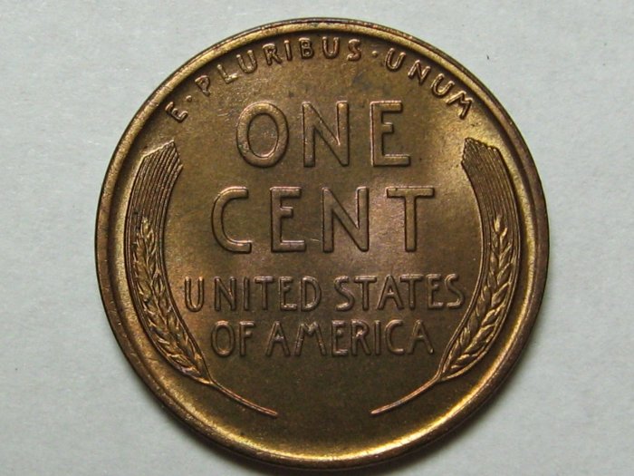 The-50-Days-Of-Lincoln-Wheat-Cents-Act-II