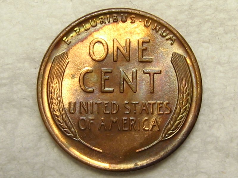 The-50-Days-Of-Lincoln-Wheat-Cents-Act-II