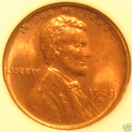 The-50-Days-Of-Lincoln-Wheat-Cents-Act-II