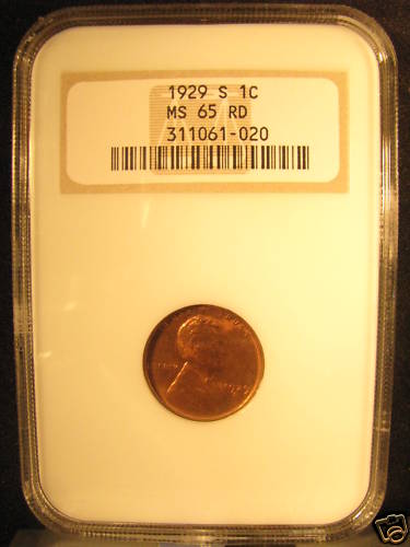 The-50-Days-Of-Lincoln-Wheat-Cents-Act-II