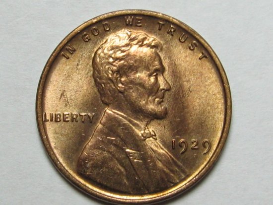 The-50-Days-Of-Lincoln-Wheat-Cents-Act-II