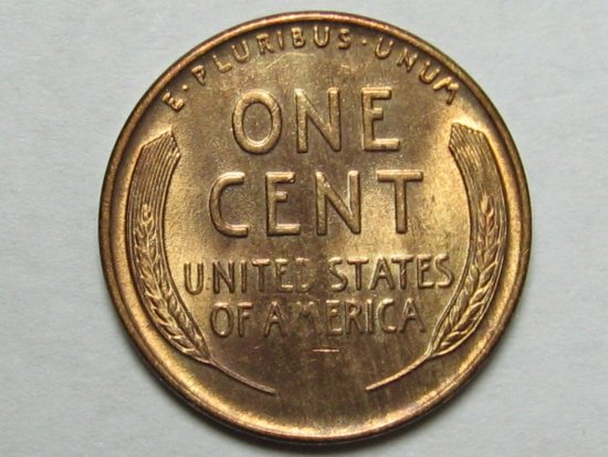 The-50-Days-Of-Lincoln-Wheat-Cents-Act-II