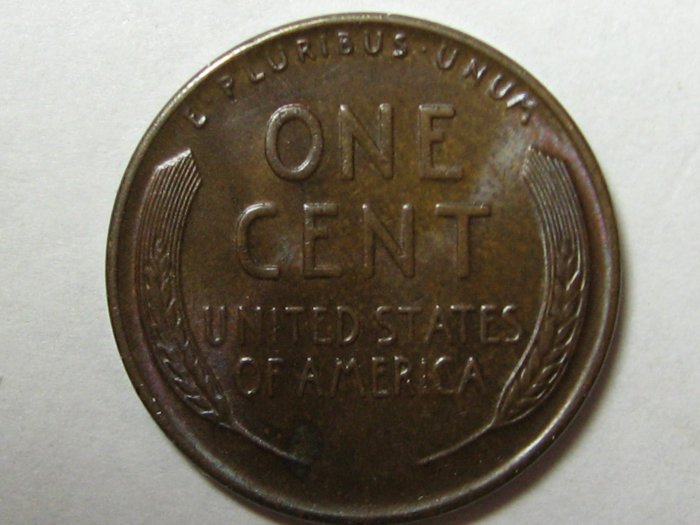 The-50-Days-Of-Lincoln-Wheat-Cents-Act-II