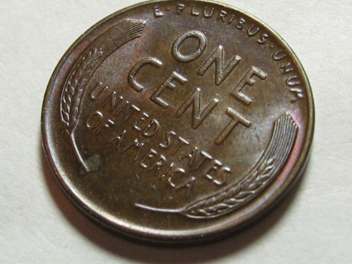 The-50-Days-Of-Lincoln-Wheat-Cents-Act-II