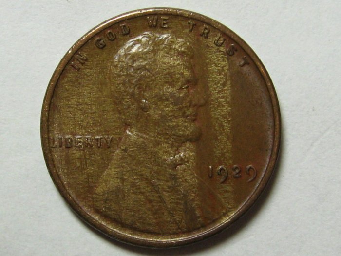 The-50-Days-Of-Lincoln-Wheat-Cents-Act-II