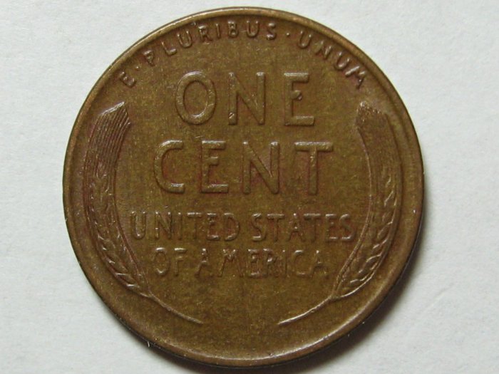 The-50-Days-Of-Lincoln-Wheat-Cents-Act-II