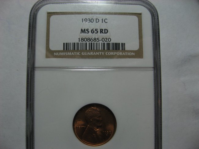 The-50-Days-Of-Lincoln-Wheat-Cents-Act-II