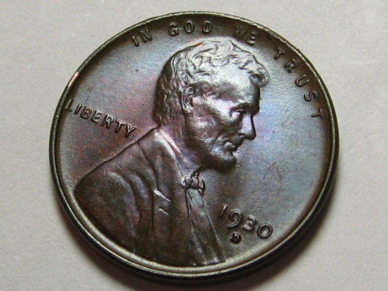 The-50-Days-Of-Lincoln-Wheat-Cents-Act-II