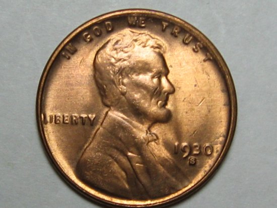 The-50-Days-Of-Lincoln-Wheat-Cents-Act-II