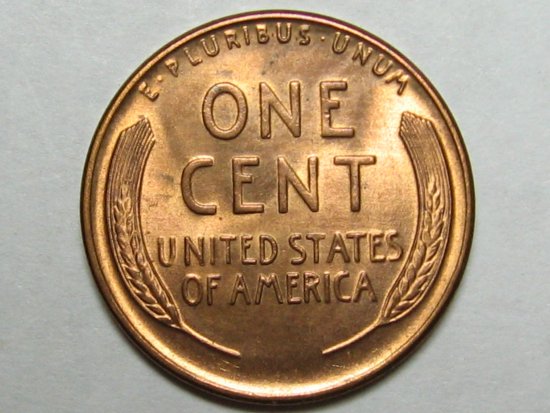 The-50-Days-Of-Lincoln-Wheat-Cents-Act-II