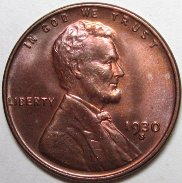 The-50-Days-Of-Lincoln-Wheat-Cents-Act-II