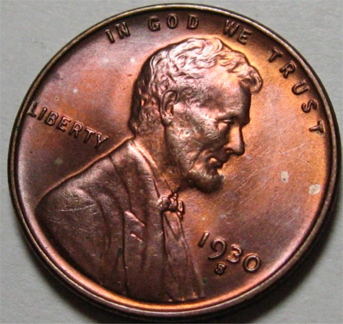 The-50-Days-Of-Lincoln-Wheat-Cents-Act-II