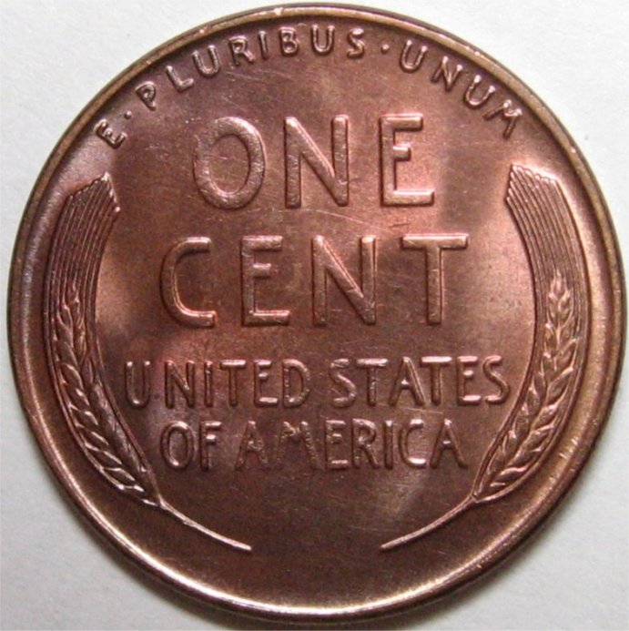 The-50-Days-Of-Lincoln-Wheat-Cents-Act-II
