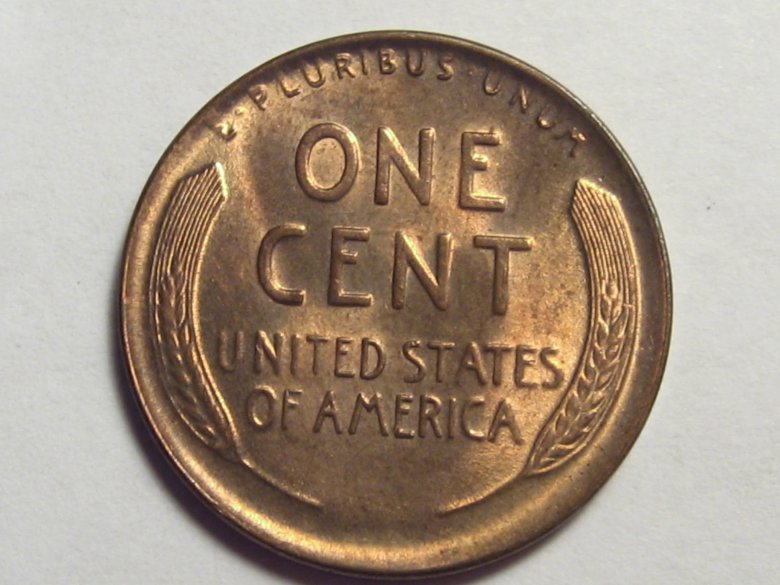 The-50-Days-Of-Lincoln-Wheat-Cents-Act-II
