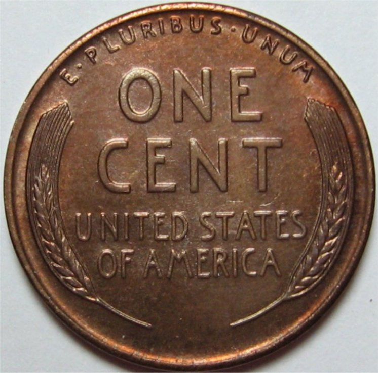 The-50-Days-Of-Lincoln-Wheat-Cents-Act-II