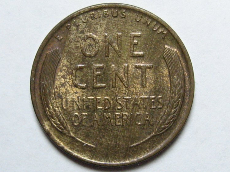 The-50-Days-Of-Lincoln-Wheat-Cents-Act-II