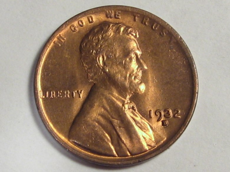 The-50-Days-Of-Lincoln-Wheat-Cents-Act-II