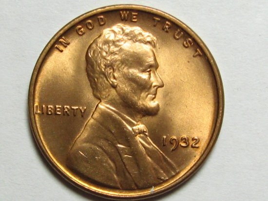 The-50-Days-Of-Lincoln-Wheat-Cents-Act-II