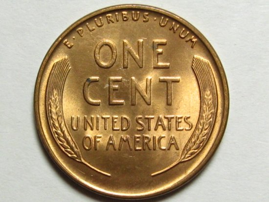 The-50-Days-Of-Lincoln-Wheat-Cents-Act-II