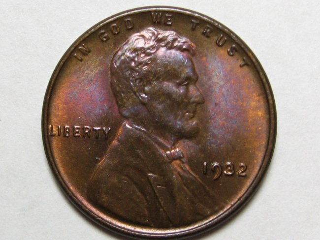 The-50-Days-Of-Lincoln-Wheat-Cents-Act-II