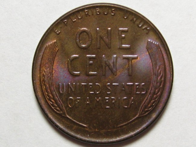 The-50-Days-Of-Lincoln-Wheat-Cents-Act-II
