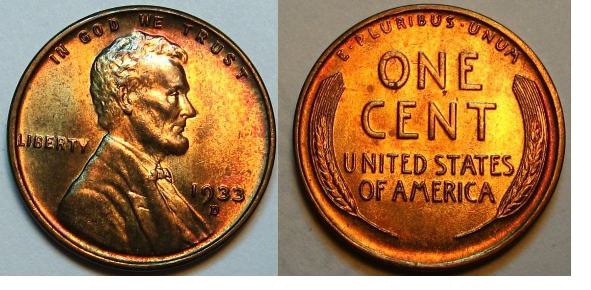 The-50-Days-Of-Lincoln-Wheat-Cents-Act-II
