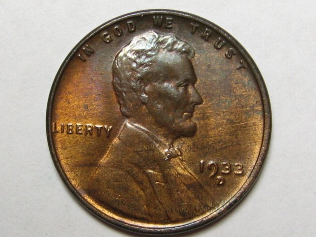 The-50-Days-Of-Lincoln-Wheat-Cents-Act-II