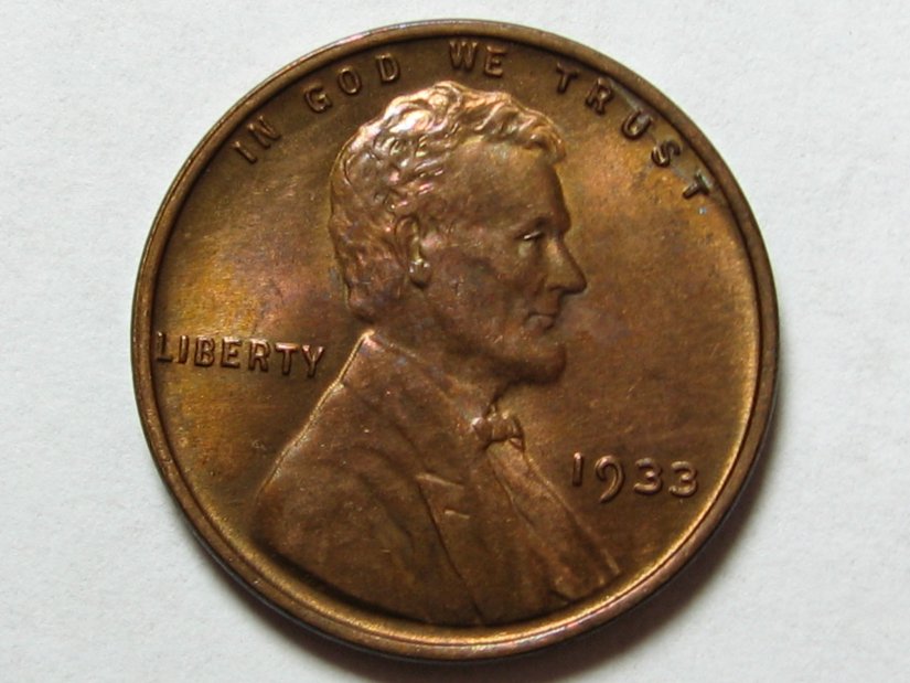 The-50-Days-Of-Lincoln-Wheat-Cents-Act-II