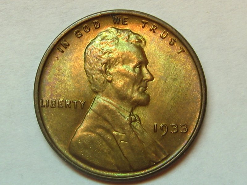 The-50-Days-Of-Lincoln-Wheat-Cents-Act-II