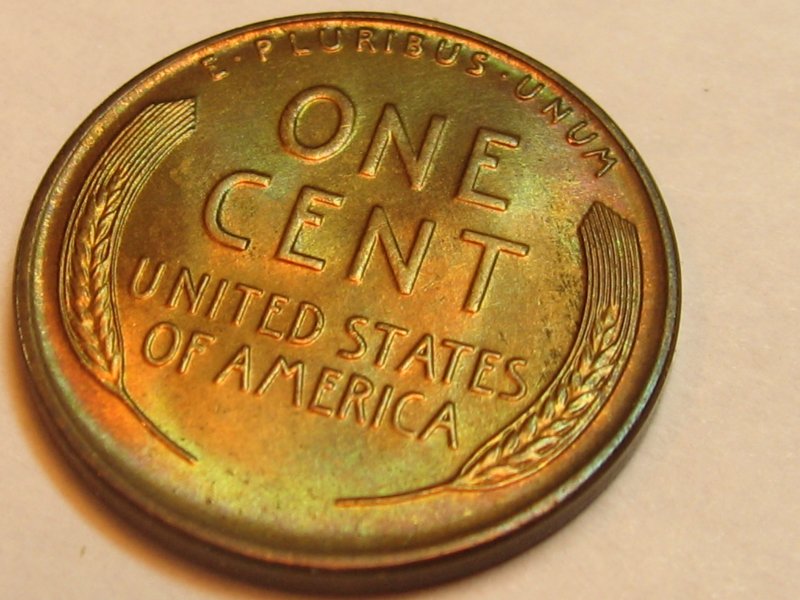 The-50-Days-Of-Lincoln-Wheat-Cents-Act-II