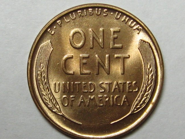 The-50-Days-Of-Lincoln-Wheat-Cents-Act-II